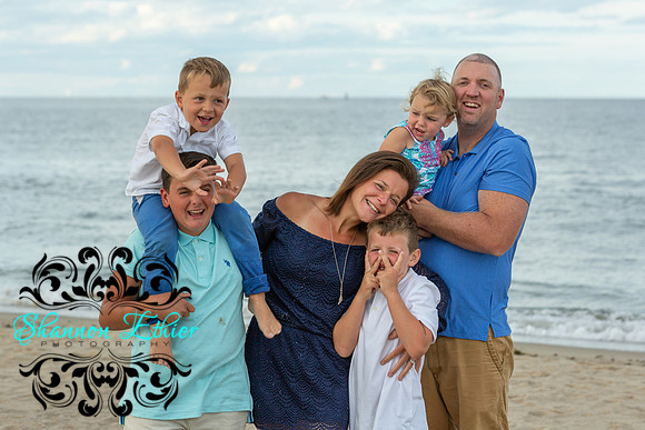 The Whitcher Family Final Images For Print 2019 Shannon Ethier Photography-0061