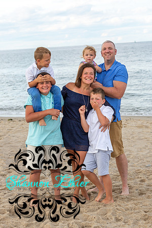 The Whitcher Family Final Images For Print 2019 Shannon Ethier Photography-0067