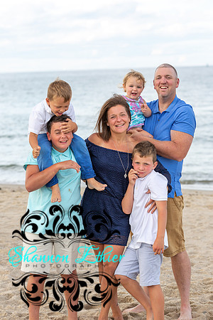 The Whitcher Family Final Images For Print 2019 Shannon Ethier Photography-0070