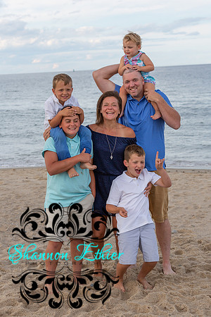 The Whitcher Family Final Images For Print 2019 Shannon Ethier Photography-0082
