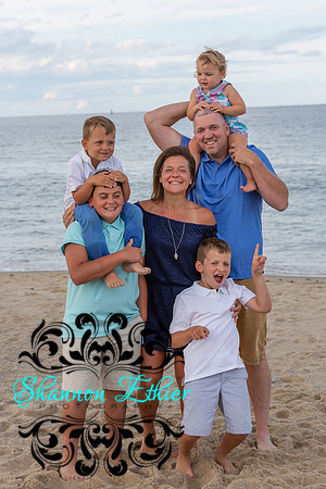 The Whitcher Family Final Images For Print 2019 Shannon Ethier Photography-0083