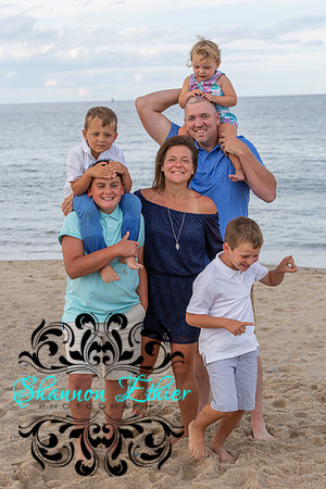 The Whitcher Family Final Images For Print 2019 Shannon Ethier Photography-0084
