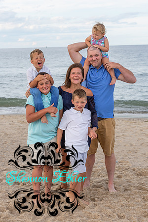 The Whitcher Family Final Images For Print 2019 Shannon Ethier Photography-0093
