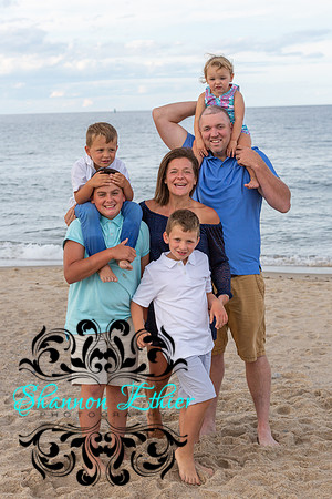 The Whitcher Family Final Images For Print 2019 Shannon Ethier Photography-0094