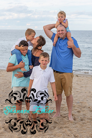 The Whitcher Family Final Images For Print 2019 Shannon Ethier Photography-0106