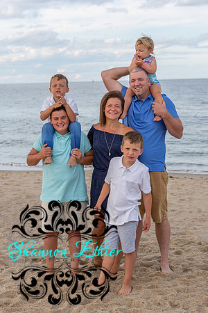 The Whitcher Family Final Images For Print 2019 Shannon Ethier Photography-0105