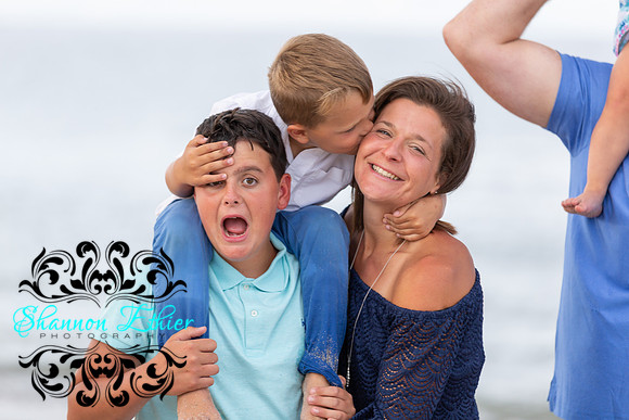 The Whitcher Family Final Images For Print 2019 Shannon Ethier Photography-0109