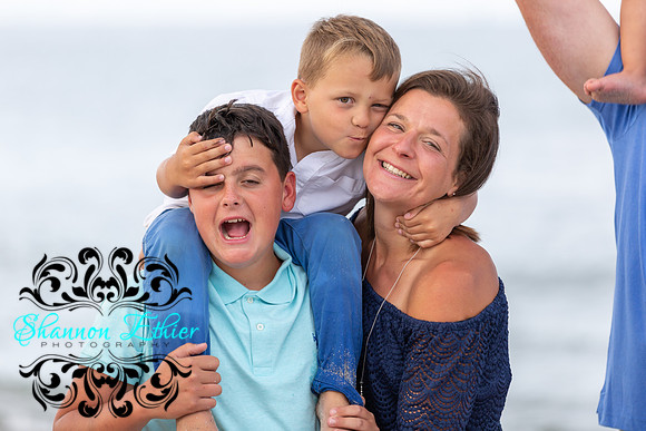 The Whitcher Family Final Images For Print 2019 Shannon Ethier Photography-0110