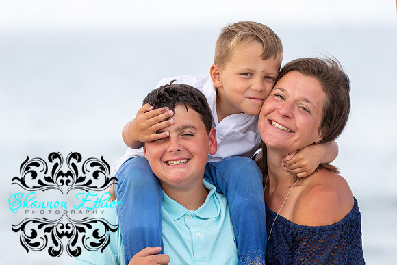 The Whitcher Family Final Images For Print 2019 Shannon Ethier Photography-0111