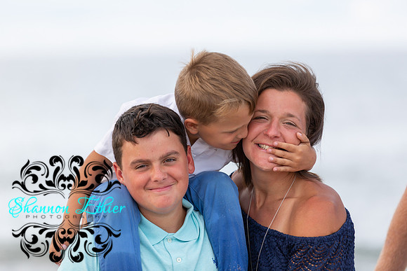 The Whitcher Family Final Images For Print 2019 Shannon Ethier Photography-0113