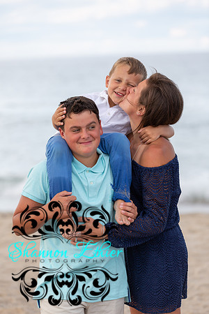 The Whitcher Family Final Images For Print 2019 Shannon Ethier Photography-0119