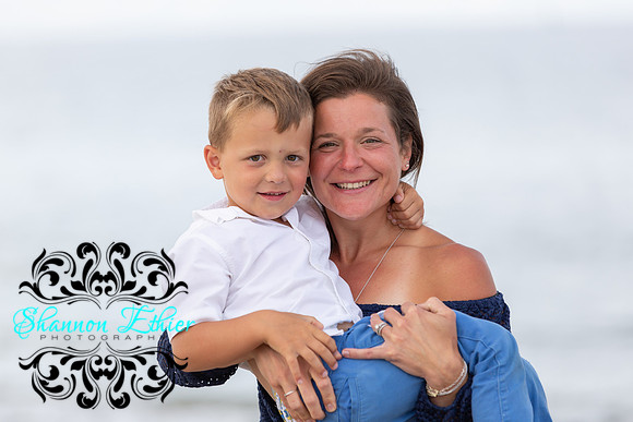The Whitcher Family Final Images For Print 2019 Shannon Ethier Photography-0122