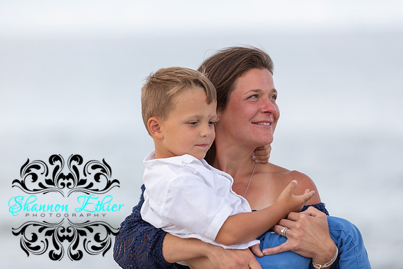 The Whitcher Family Final Images For Print 2019 Shannon Ethier Photography-0125