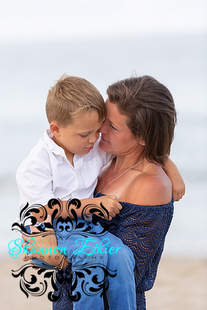 The Whitcher Family Final Images For Print 2019 Shannon Ethier Photography-0130