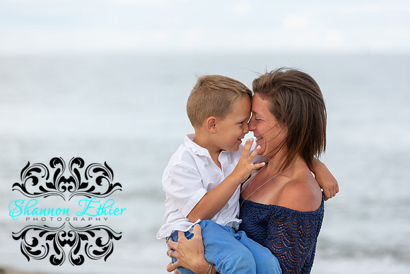 The Whitcher Family Final Images For Print 2019 Shannon Ethier Photography-0133