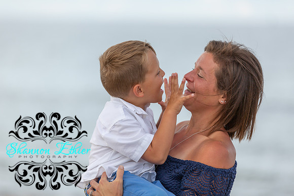 The Whitcher Family Final Images For Print 2019 Shannon Ethier Photography-0134