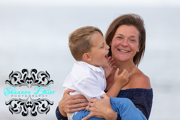 The Whitcher Family Final Images For Print 2019 Shannon Ethier Photography-0137