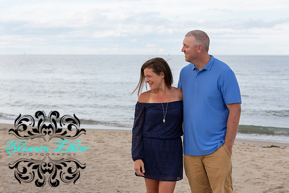 The Whitcher Family Final Images For Print 2019 Shannon Ethier Photography-0139