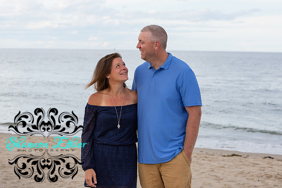 The Whitcher Family Final Images For Print 2019 Shannon Ethier Photography-0140