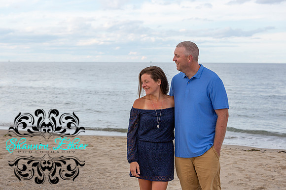 The Whitcher Family Final Images For Print 2019 Shannon Ethier Photography-0141