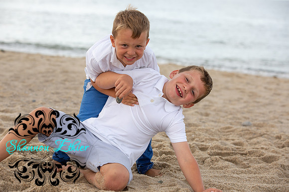 The Whitcher Family Final Images For Print 2019 Shannon Ethier Photography-0144