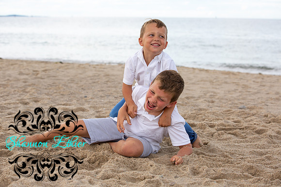 The Whitcher Family Final Images For Print 2019 Shannon Ethier Photography-0146