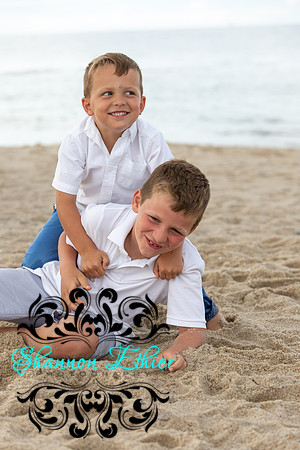 The Whitcher Family Final Images For Print 2019 Shannon Ethier Photography-0148