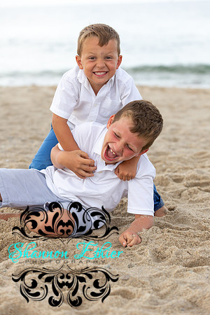 The Whitcher Family Final Images For Print 2019 Shannon Ethier Photography-0149