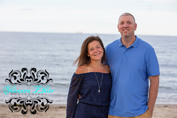 The Whitcher Family Final Images For Print 2019 Shannon Ethier Photography-0151