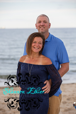 The Whitcher Family Final Images For Print 2019 Shannon Ethier Photography-0156