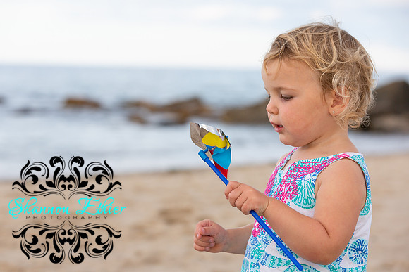 The Whitcher Family Final Images For Print 2019 Shannon Ethier Photography-9730-2