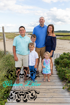 The Whitcher Family Final Images For Print 2019 Shannon Ethier Photography-9730