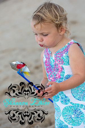 The Whitcher Family Final Images For Print 2019 Shannon Ethier Photography-9734