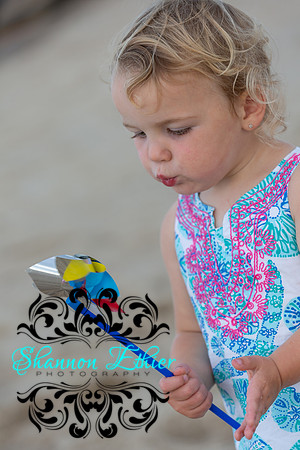 The Whitcher Family Final Images For Print 2019 Shannon Ethier Photography-9735-2