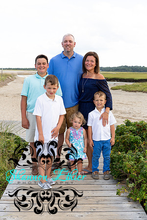 The Whitcher Family Final Images For Print 2019 Shannon Ethier Photography-9735