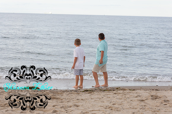 The Whitcher Family Final Images For Print 2019 Shannon Ethier Photography-9736