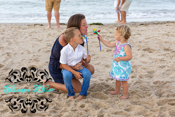 The Whitcher Family Final Images For Print 2019 Shannon Ethier Photography-9738-2
