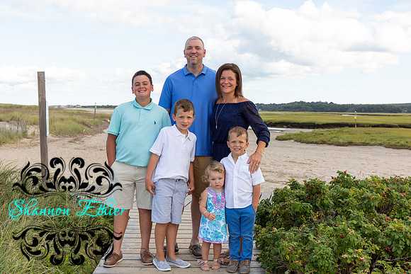 The Whitcher Family Final Images For Print 2019 Shannon Ethier Photography-9738