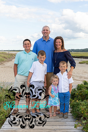 The Whitcher Family Final Images For Print 2019 Shannon Ethier Photography-9740