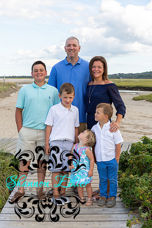 The Whitcher Family Final Images For Print 2019 Shannon Ethier Photography-9742