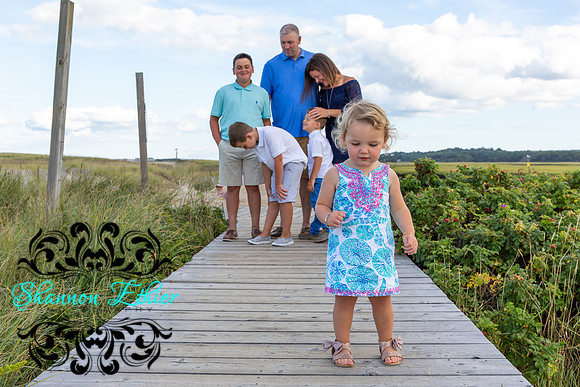 The Whitcher Family Final Images For Print 2019 Shannon Ethier Photography-9743