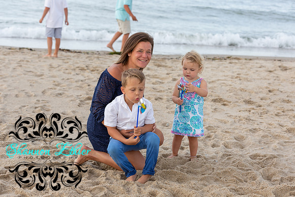 The Whitcher Family Final Images For Print 2019 Shannon Ethier Photography-9744