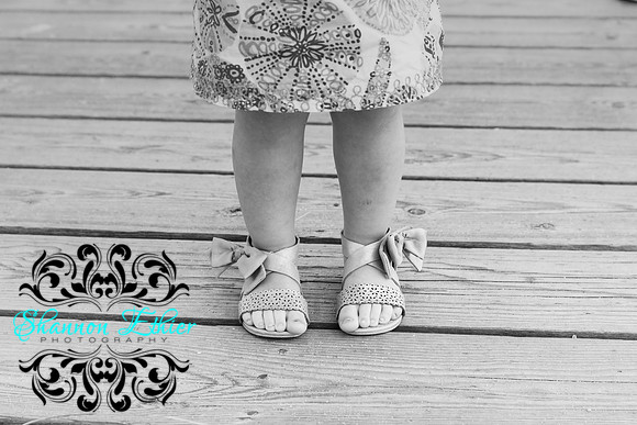 The Whitcher Family Final Images For Print 2019 Shannon Ethier Photography-9746-2