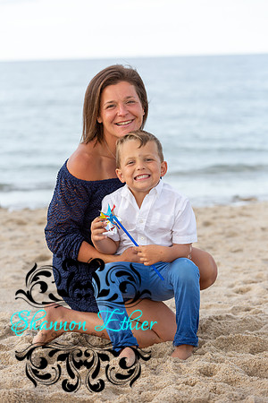 The Whitcher Family Final Images For Print 2019 Shannon Ethier Photography-9746-3