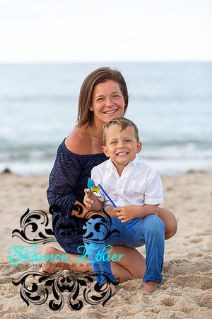 The Whitcher Family Final Images For Print 2019 Shannon Ethier Photography-9747