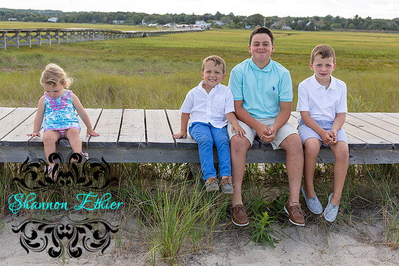 The Whitcher Family Final Images For Print 2019 Shannon Ethier Photography-9748