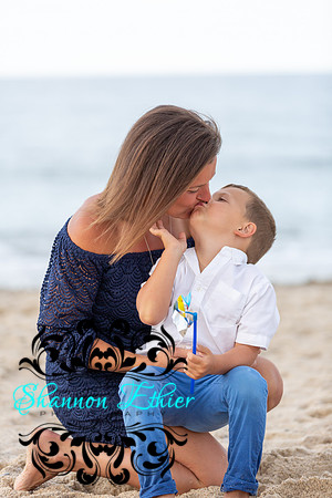 The Whitcher Family Final Images For Print 2019 Shannon Ethier Photography-9750-2