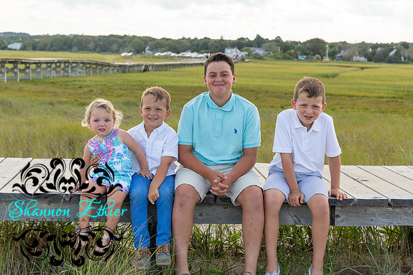 The Whitcher Family Final Images For Print 2019 Shannon Ethier Photography-9750