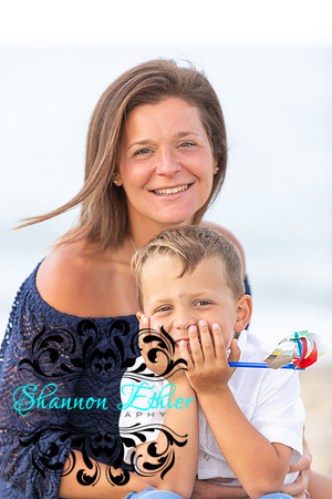 The Whitcher Family Final Images For Print 2019 Shannon Ethier Photography-9756