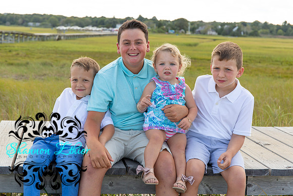 The Whitcher Family Final Images For Print 2019 Shannon Ethier Photography-9759